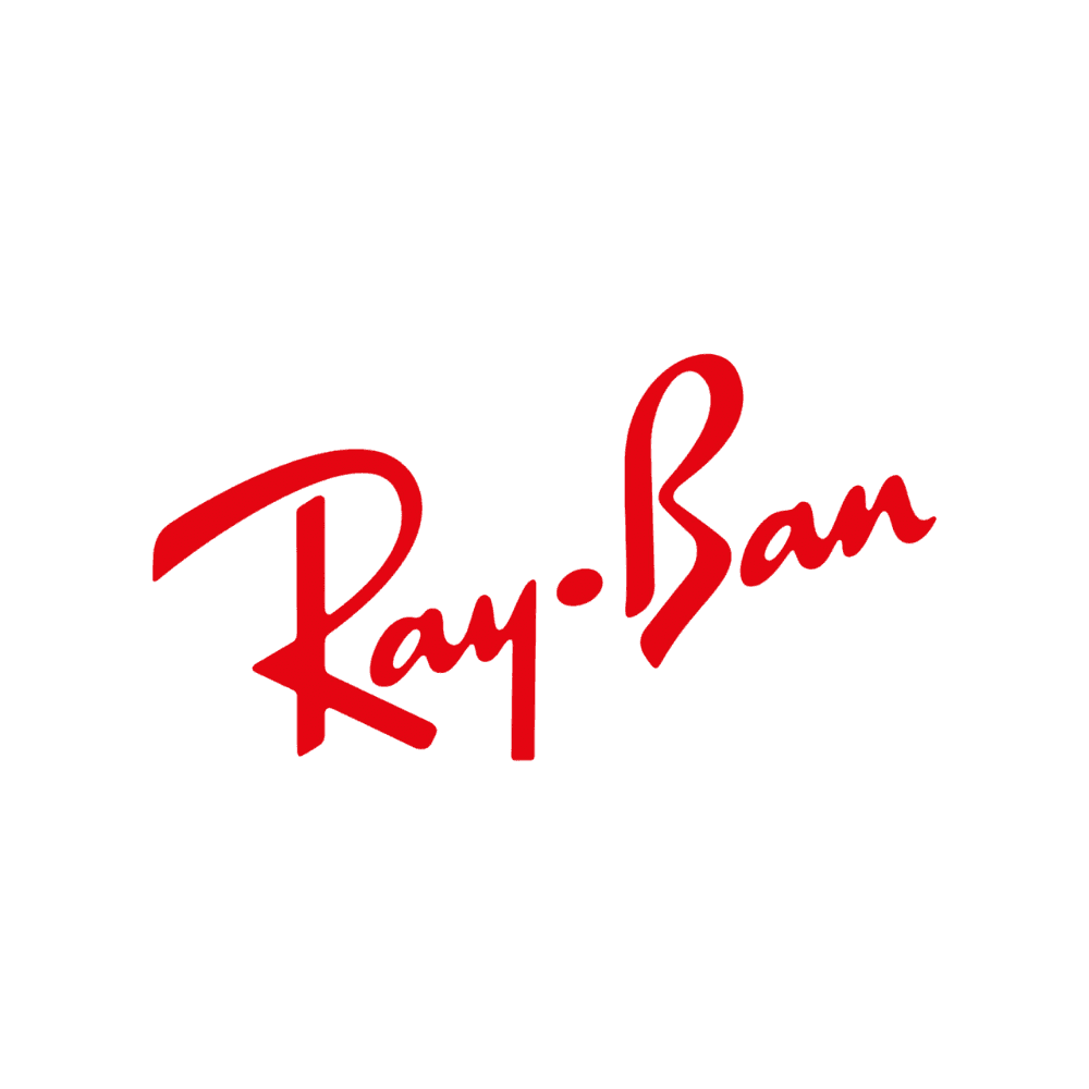 Ray-Ban