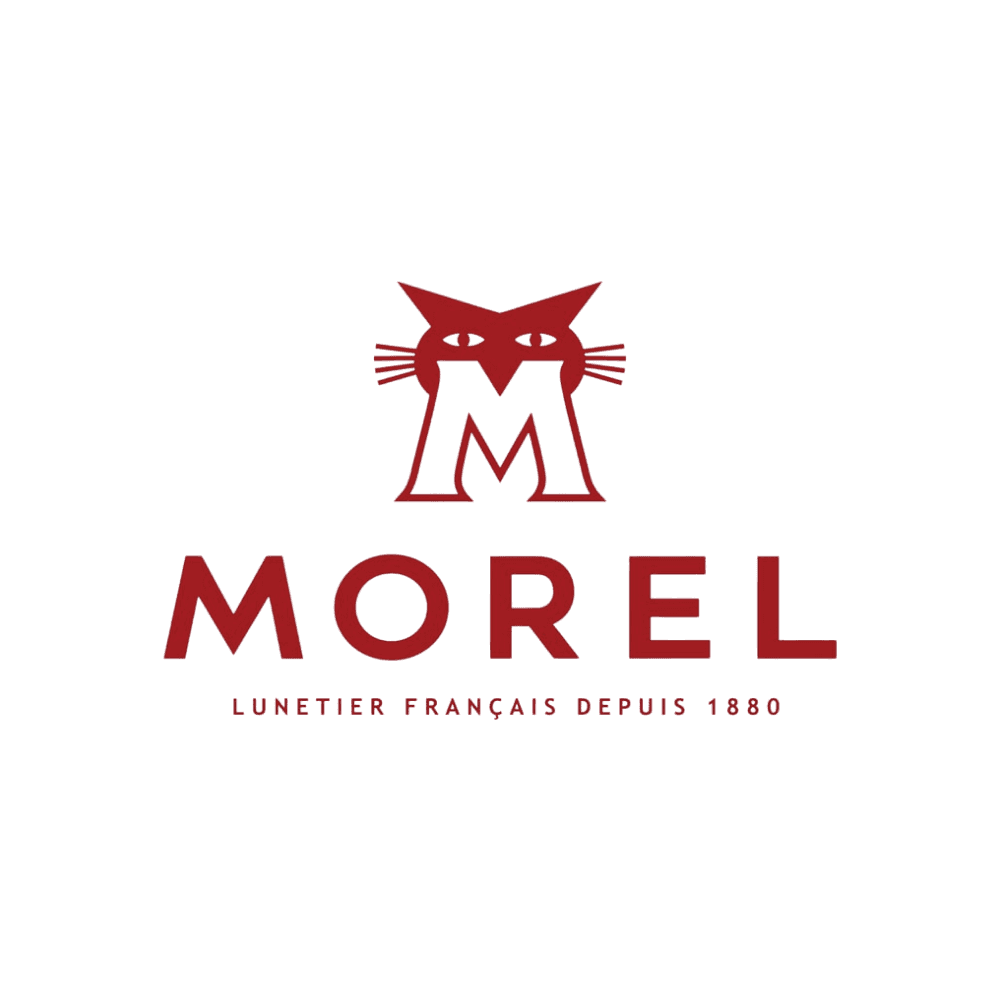 Morel