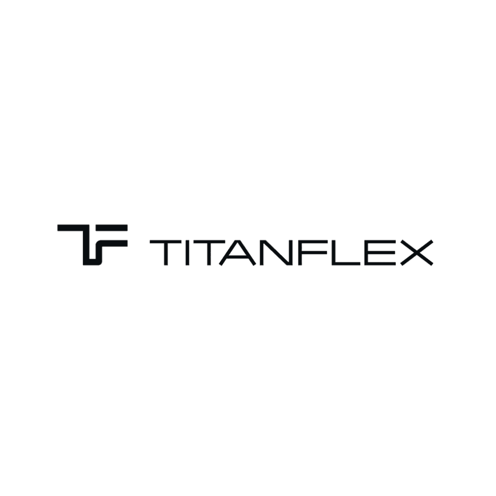 Titanflex