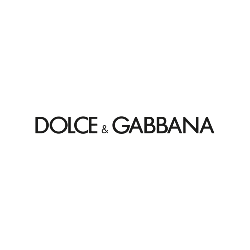 Dolce & Gabbana