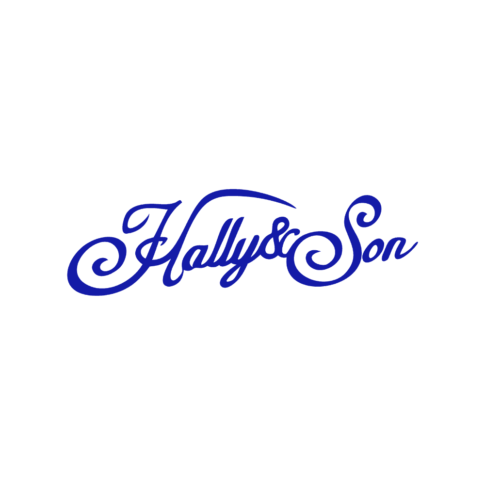 Hally & Son