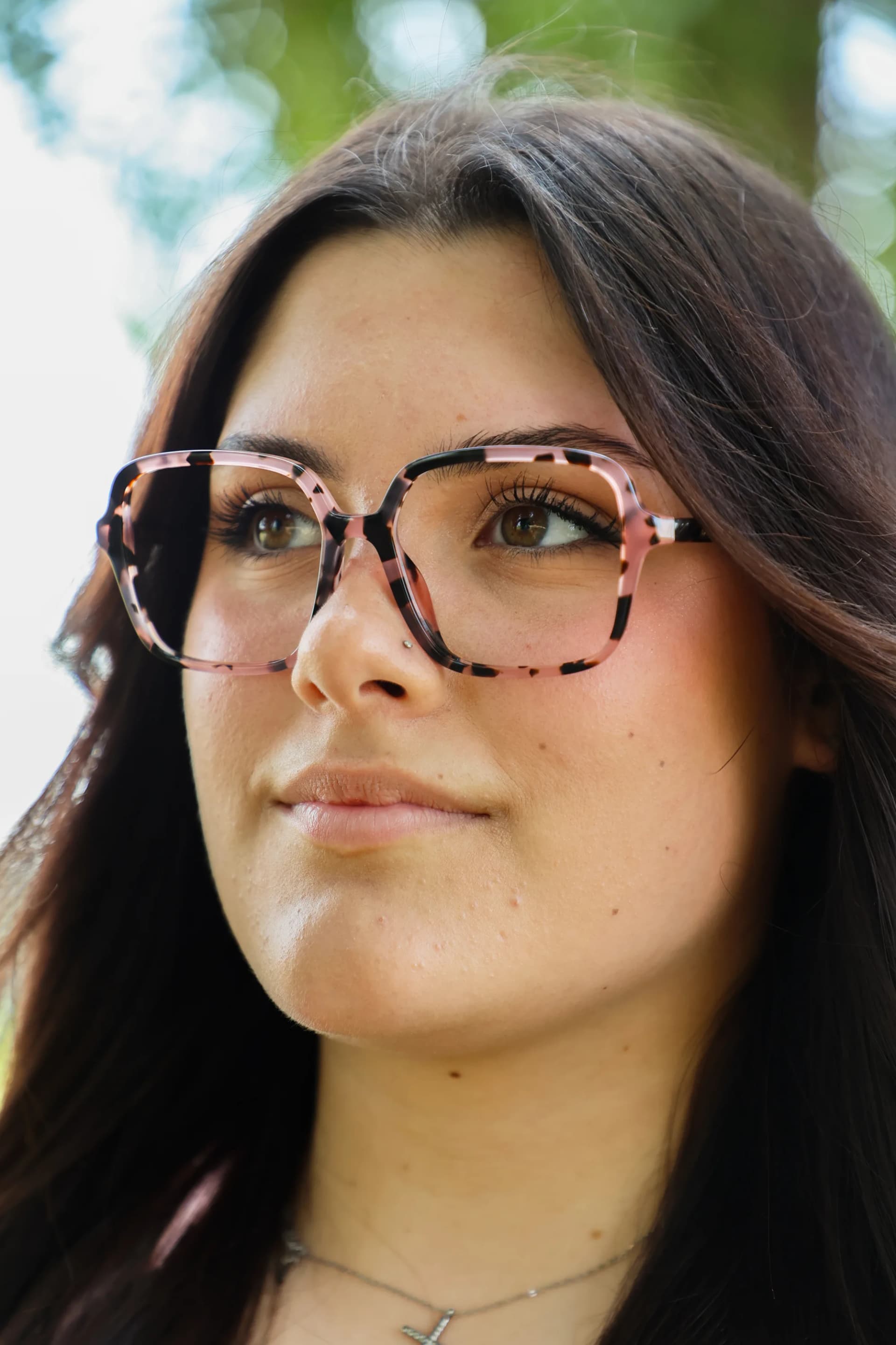 Shooting e ambiente Ottica Osella a Racconigi 40